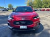 3 thumbnail image of  2027 Honda HR-V Sport