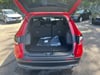 6 thumbnail image of  2027 Honda HR-V Sport
