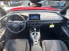 7 thumbnail image of  2027 Honda HR-V Sport