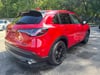 4 thumbnail image of  2027 Honda HR-V Sport