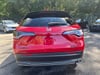 5 thumbnail image of  2027 Honda HR-V Sport