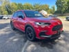 1 thumbnail image of  2027 Honda HR-V Sport