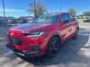 2 thumbnail image of  2027 Honda HR-V Sport
