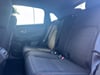 8 thumbnail image of  2027 Honda HR-V Sport