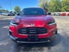 3 thumbnail image of  2027 Honda HR-V Sport
