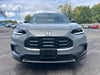 3 thumbnail image of  2027 Honda HR-V Sport