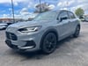 2 thumbnail image of  2027 Honda HR-V Sport