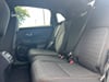 8 thumbnail image of  2027 Honda HR-V Sport