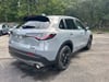 4 thumbnail image of  2027 Honda HR-V Sport