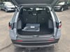 6 thumbnail image of  2027 Honda HR-V Sport