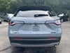 5 thumbnail image of  2027 Honda HR-V Sport