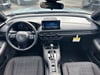 7 thumbnail image of  2027 Honda HR-V Sport