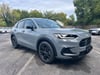 1 thumbnail image of  2027 Honda HR-V Sport