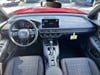 7 thumbnail image of  2027 Honda HR-V Sport