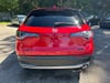 5 thumbnail image of  2027 Honda HR-V Sport