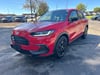 2 thumbnail image of  2027 Honda HR-V Sport
