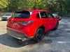 4 thumbnail image of  2027 Honda HR-V Sport