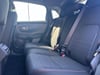 8 thumbnail image of  2027 Honda HR-V Sport