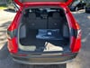 6 thumbnail image of  2027 Honda HR-V Sport