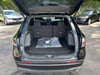 6 thumbnail image of  2027 Honda HR-V Sport