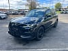 2 thumbnail image of  2027 Honda HR-V Sport