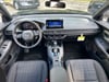7 thumbnail image of  2027 Honda HR-V Sport