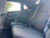 8 thumbnail image of  2027 Honda HR-V Sport