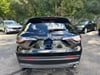 5 thumbnail image of  2027 Honda HR-V Sport