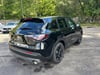 4 thumbnail image of  2027 Honda HR-V Sport
