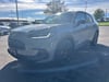 2 thumbnail image of  2027 Honda HR-V Sport