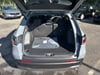 6 thumbnail image of  2027 Honda HR-V Sport