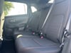 8 thumbnail image of  2027 Honda HR-V Sport