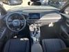 7 thumbnail image of  2027 Honda HR-V Sport