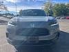 3 thumbnail image of  2027 Honda HR-V Sport