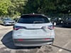 5 thumbnail image of  2027 Honda HR-V Sport