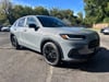 1 thumbnail image of  2027 Honda HR-V Sport