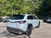 4 thumbnail image of  2027 Honda HR-V Sport