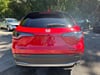 5 thumbnail image of  2027 Honda HR-V Sport