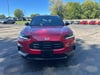3 thumbnail image of  2027 Honda HR-V Sport