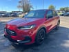 2 thumbnail image of  2027 Honda HR-V Sport