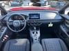 7 thumbnail image of  2027 Honda HR-V Sport