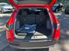6 thumbnail image of  2027 Honda HR-V Sport