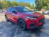 1 thumbnail image of  2027 Honda HR-V Sport