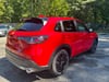 4 thumbnail image of  2027 Honda HR-V Sport