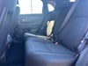 8 thumbnail image of  2027 Honda HR-V Sport