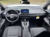 7 thumbnail image of  2027 Honda HR-V Sport
