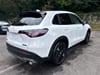 4 thumbnail image of  2027 Honda HR-V Sport