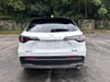 5 thumbnail image of  2027 Honda HR-V Sport