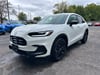 2 thumbnail image of  2027 Honda HR-V Sport