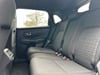 8 thumbnail image of  2027 Honda HR-V Sport
